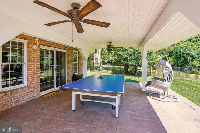 $1,699,000 | 7919 Falstaff Road, McLean, VA 22102