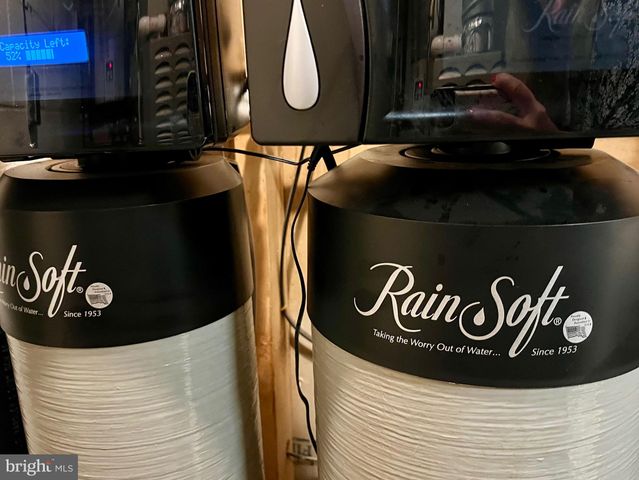 $1,699,000 | 7919 Falstaff Road, McLean, VA 22102