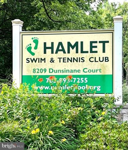 $1,699,000 | 7919 Falstaff Road, McLean, VA 22102