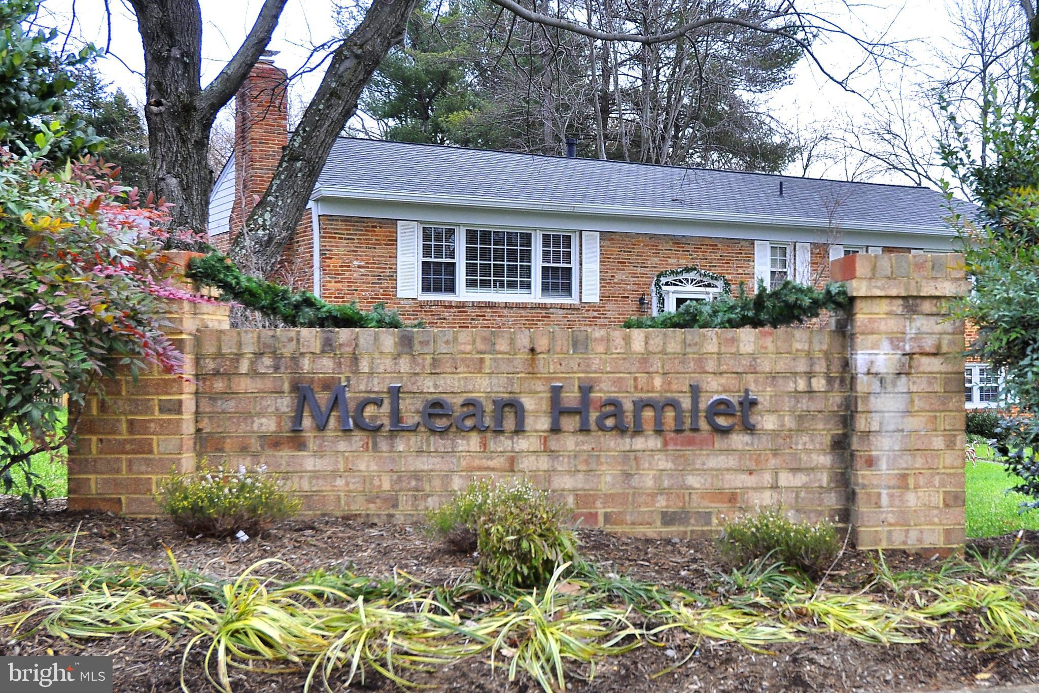 7919 Falstaff Road McLean, VA 22102 - Photo 57 of 90 Gallery Image 57