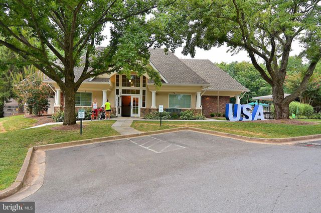 $1,699,000 | 7919 Falstaff Road, McLean, VA 22102