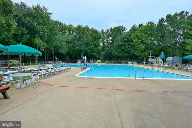 $1,699,000 | 7919 Falstaff Road, McLean, VA 22102