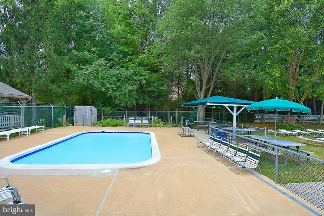 $1,699,000 | 7919 Falstaff Road, McLean, VA 22102