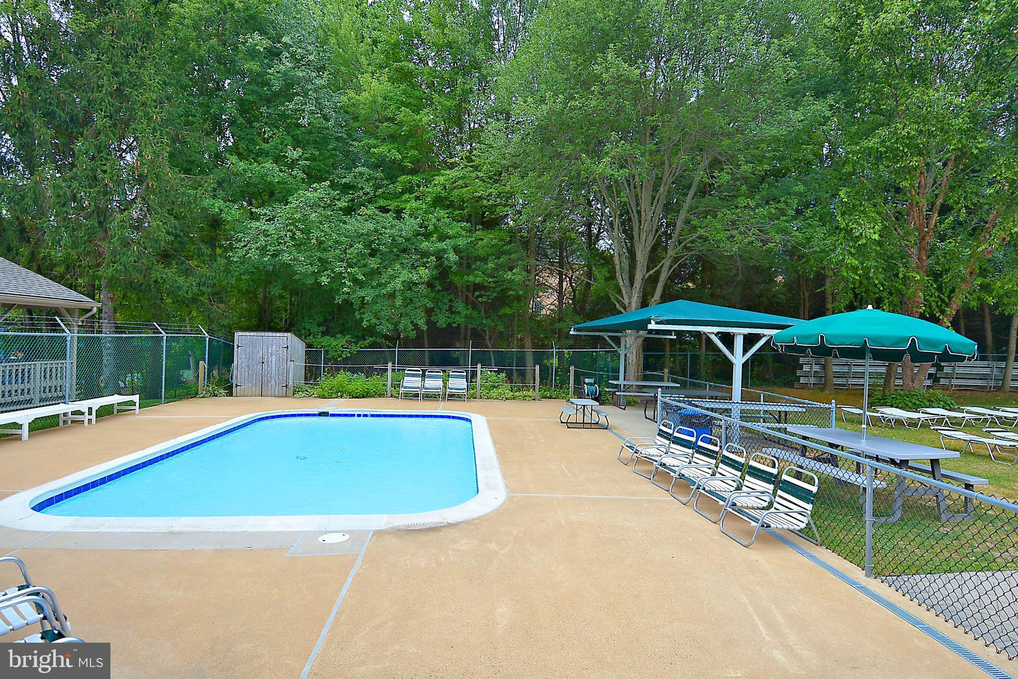 7919 Falstaff Road McLean, VA 22102 - Photo 60 of 90 Gallery Image 60