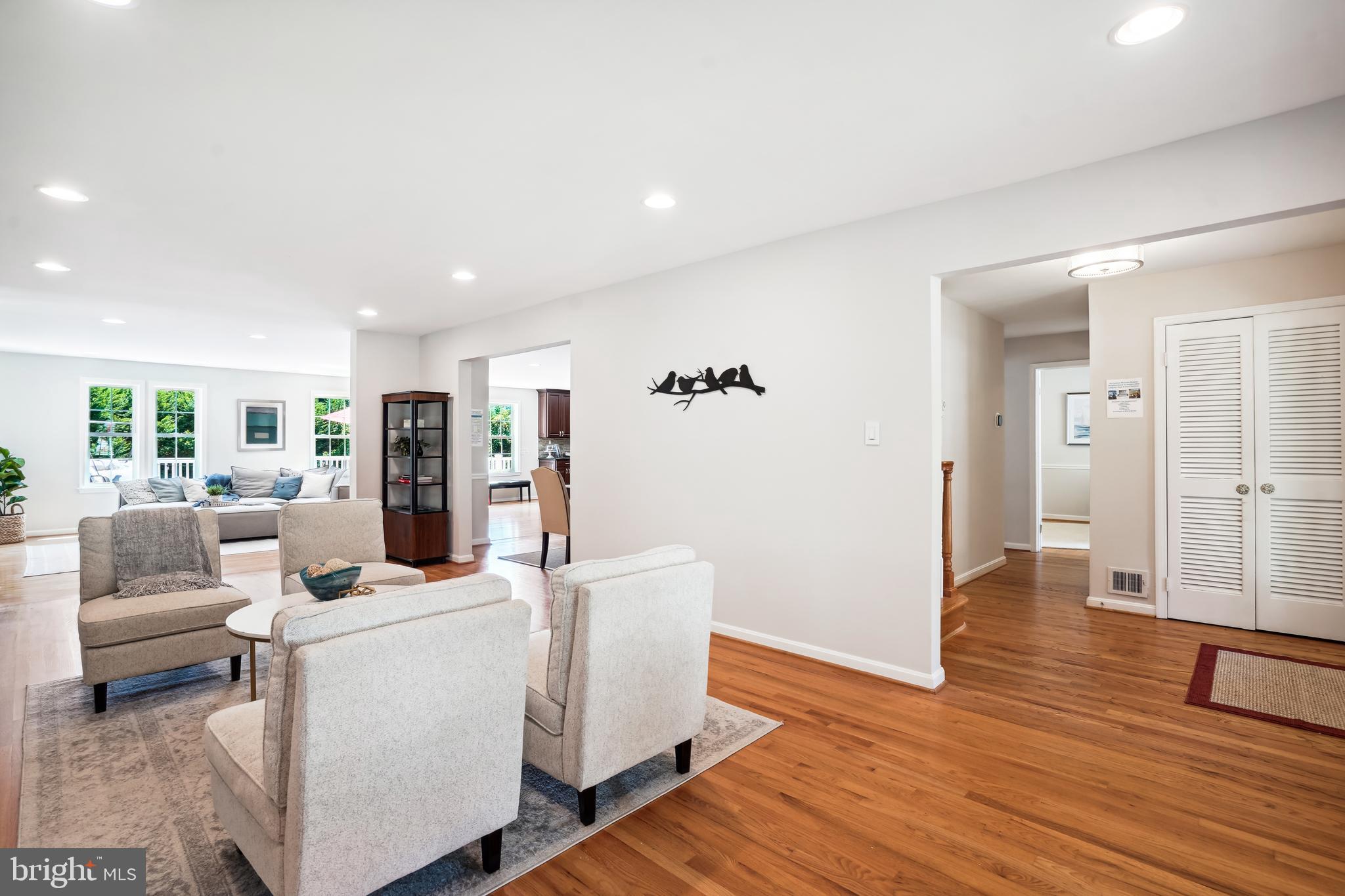 7919 Falstaff Road McLean, VA 22102 - Photo 6 of 90 Gallery Image 6
