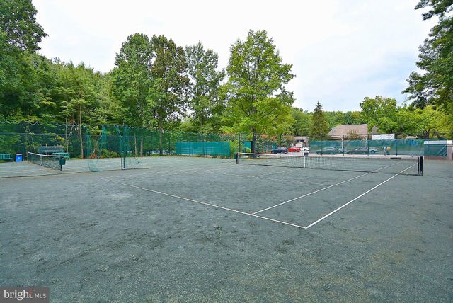 $1,699,000 | 7919 Falstaff Road, McLean, VA 22102