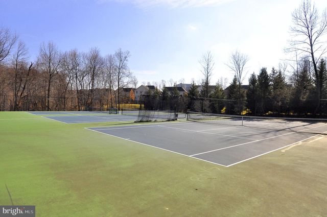 $1,699,000 | 7919 Falstaff Road, McLean, VA 22102