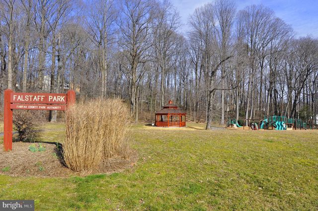 $1,699,000 | 7919 Falstaff Road, McLean, VA 22102