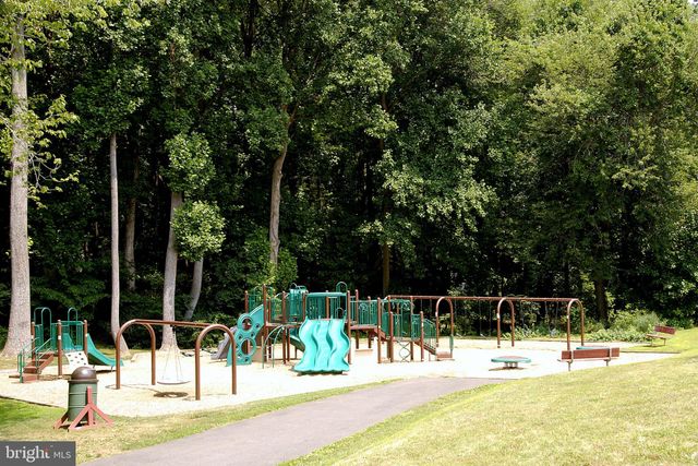 $1,699,000 | 7919 Falstaff Road, McLean, VA 22102