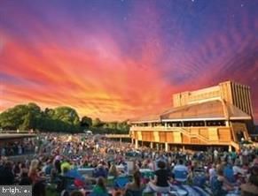 $1,699,000 | 7919 Falstaff Road, McLean, VA 22102