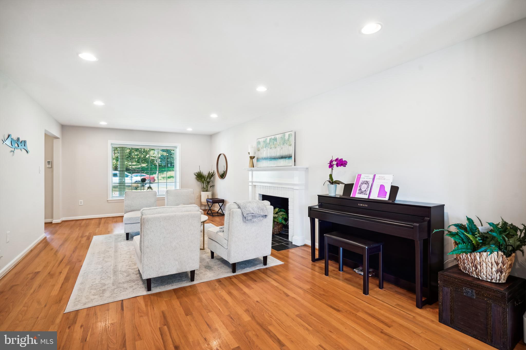 7919 Falstaff Road McLean, VA 22102 - Photo 7 of 90 Gallery Image 7