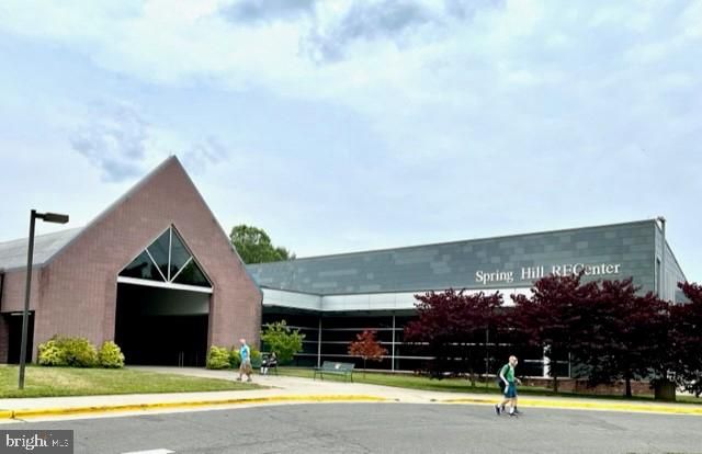 $1,699,000 | 7919 Falstaff Road, McLean, VA 22102