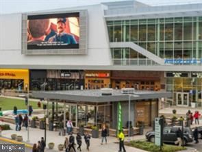 $1,699,000 | 7919 Falstaff Road, McLean, VA 22102