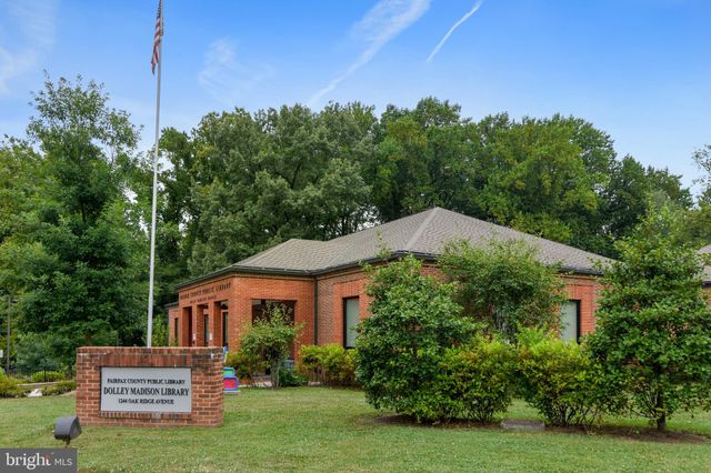 $1,699,000 | 7919 Falstaff Road, McLean, VA 22102