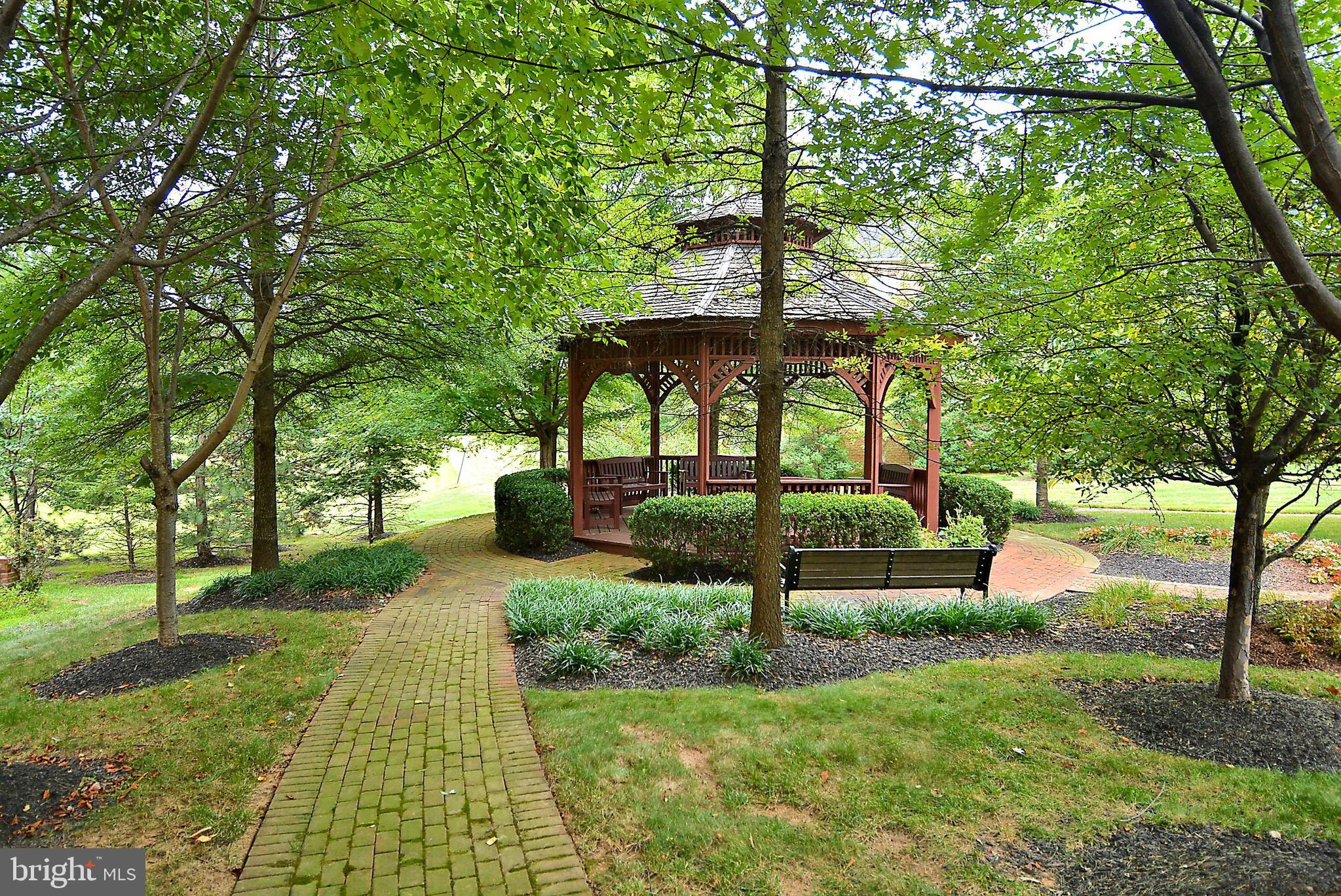 7919 Falstaff Road McLean, VA 22102 - Photo 84 of 90 Gallery Image 84