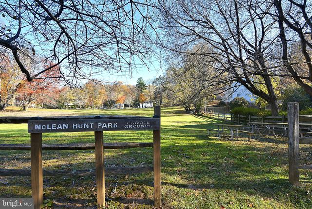 $1,699,000 | 7919 Falstaff Road, McLean, VA 22102