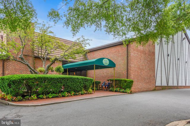 $1,699,000 | 7919 Falstaff Road, McLean, VA 22102