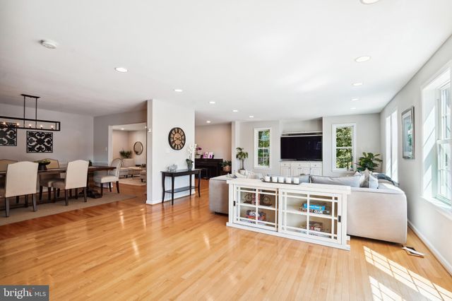 $1,699,000 | 7919 Falstaff Road, McLean, VA 22102