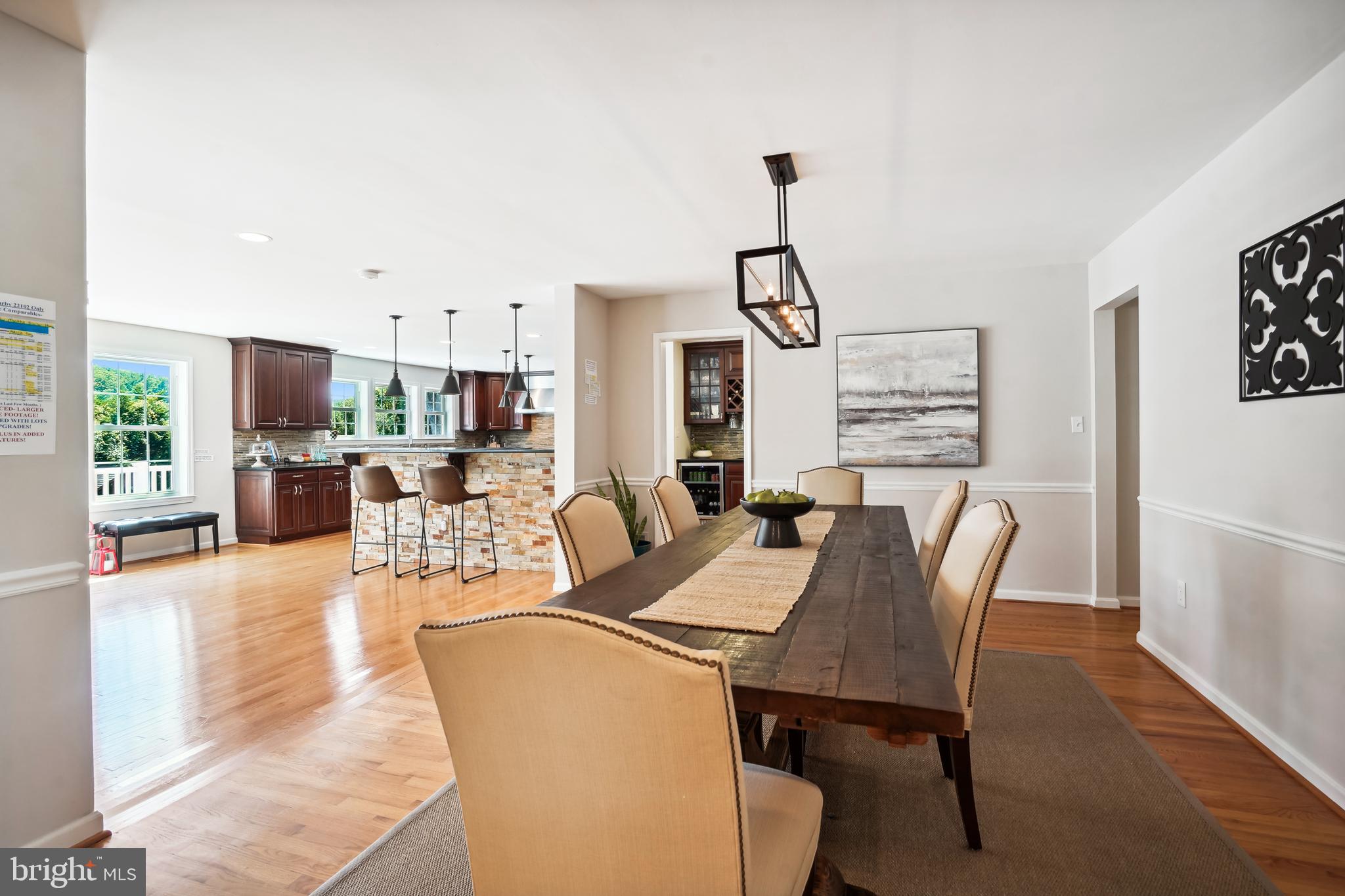 7919 Falstaff Road McLean, VA 22102 - Photo 10 of 90 Gallery Image 10