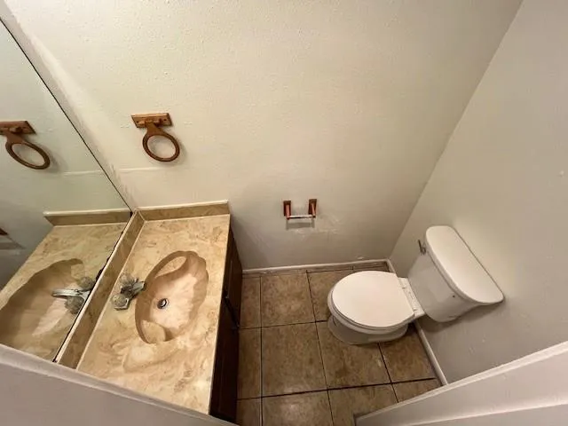 $1,450 | 937 Monterey Court West, Unit C, Terrytown, LA 70056