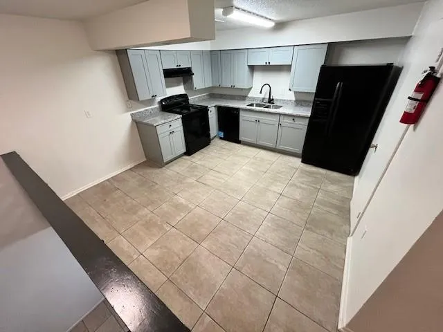 $1,450 | 937 Monterey Court West, Unit C, Terrytown, LA 70056