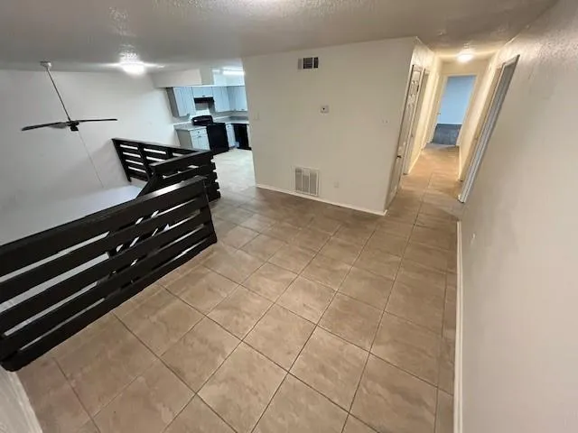 $1,450 | 937 Monterey Court West, Unit C, Terrytown, LA 70056