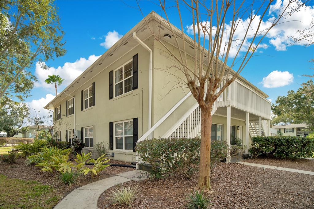 4822 South Conway Road, Unit 128 Orlando, FL 32812 - Photo 1 of 1