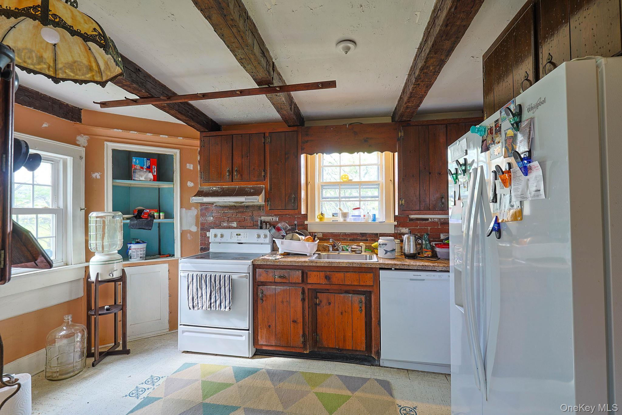 82 Lower Road Westtown, NY 10998 - Photo 12 of 37