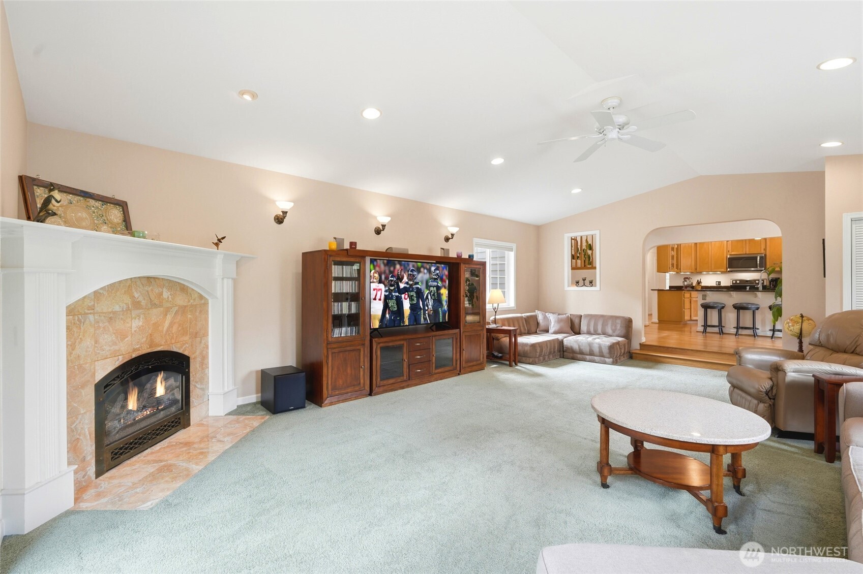 236 Southwest 166th Place Normandy Park, WA 98148 - Photo 19 of 39