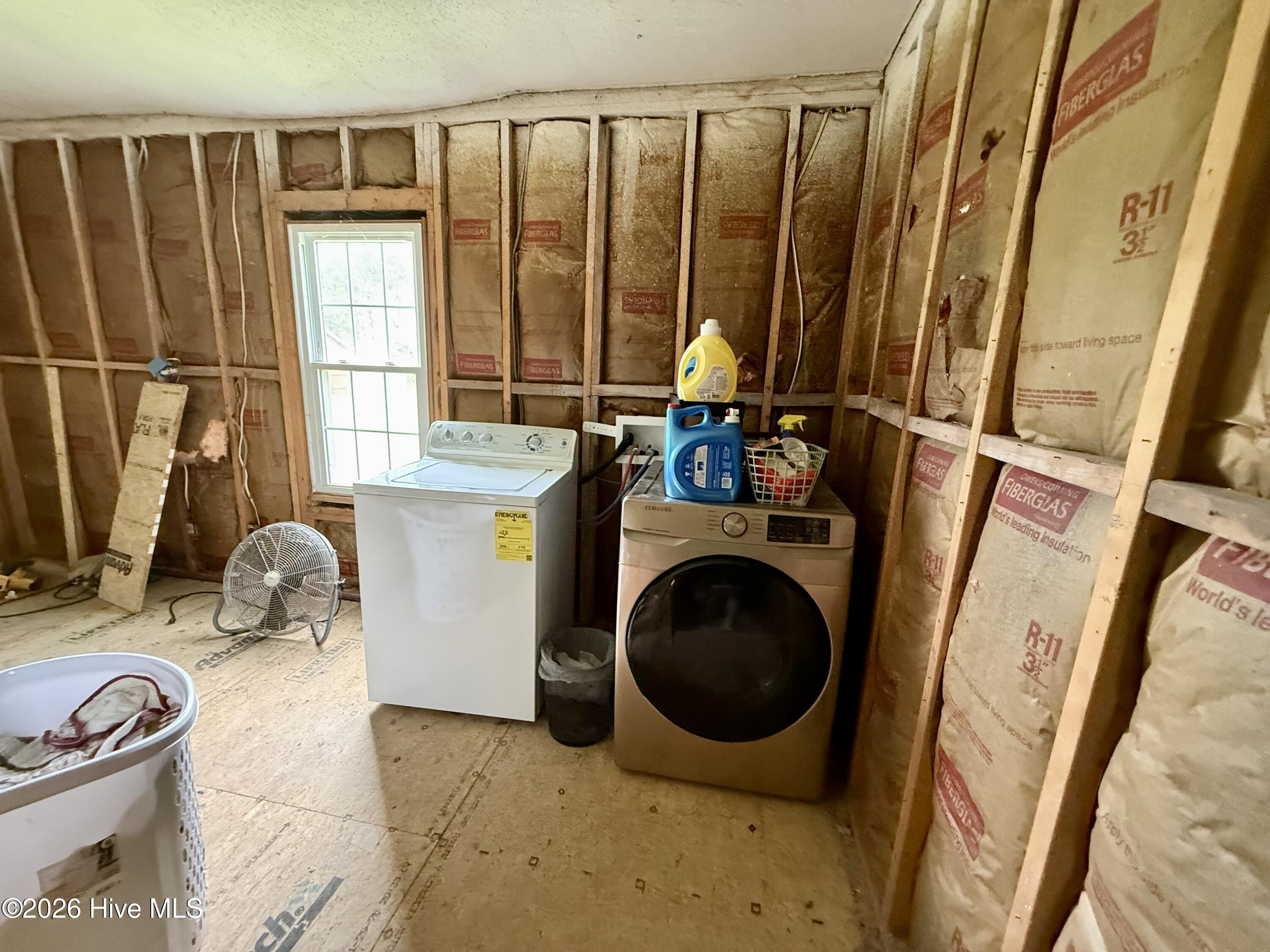 238 Old Nassau Road Smyrna, NC 28579 - Photo 27 of 32