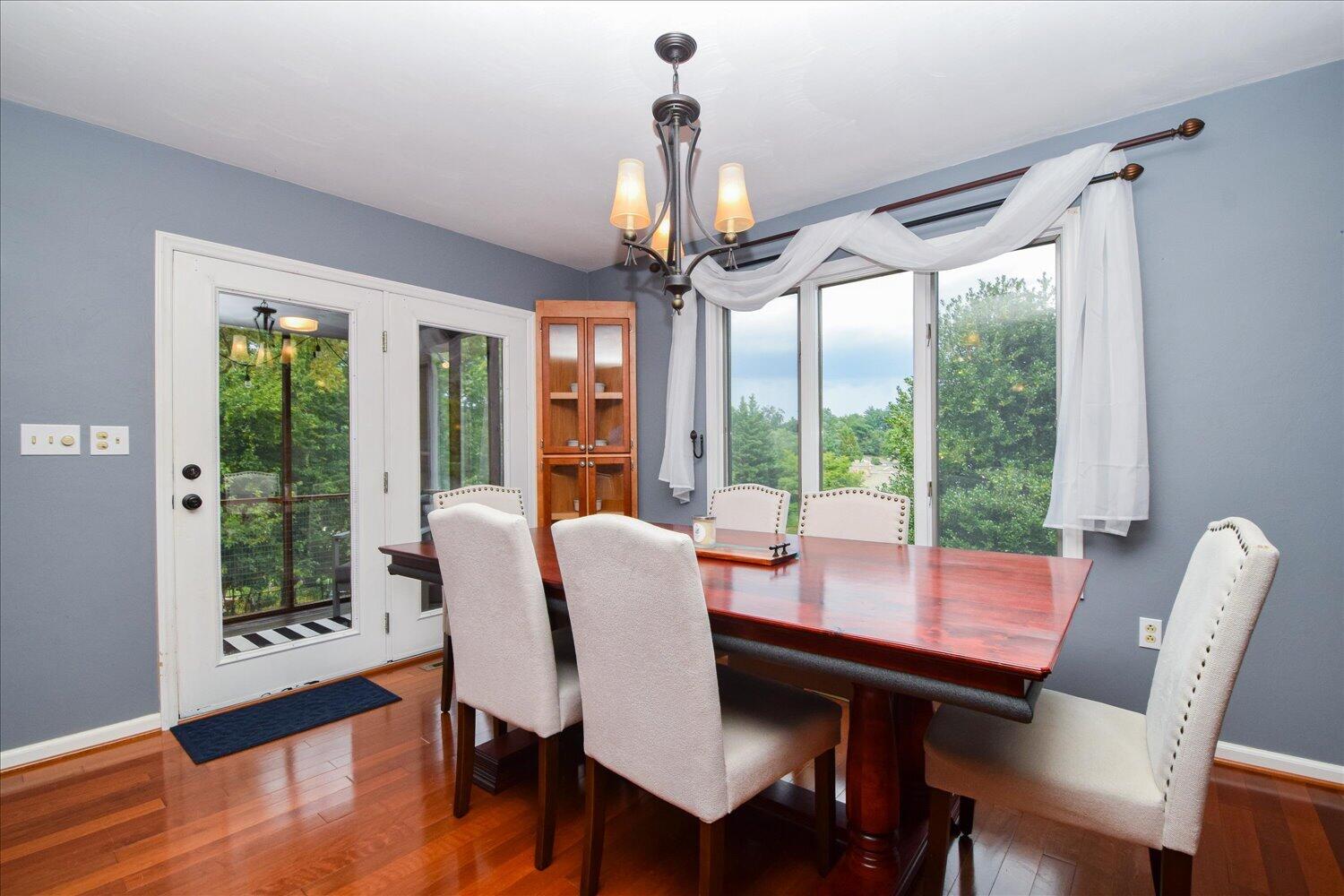 5315 Merriman Road Roanoke, VA 24018 - Photo 10 of 47 06-5315 Merriman-6