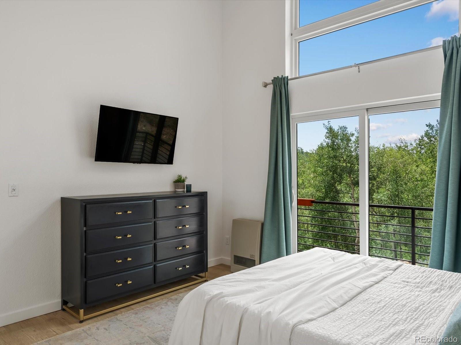 682 Alps Hill Road Central City, CO 80427 - Photo 23 of 47