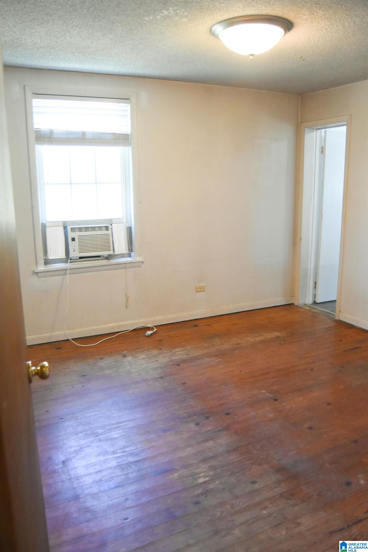 307 Alexandria Road Weaver, AL 36277 - Photo 12 of 24 Gallery Image 12
