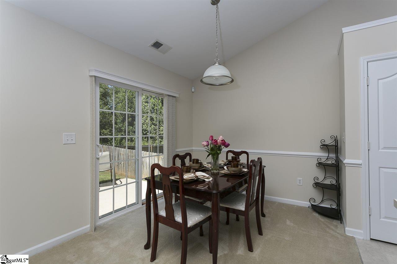 202 Knoll Ridge Drive Greer, SC 29650 - Photo 14 of 27 Gallery Image 14