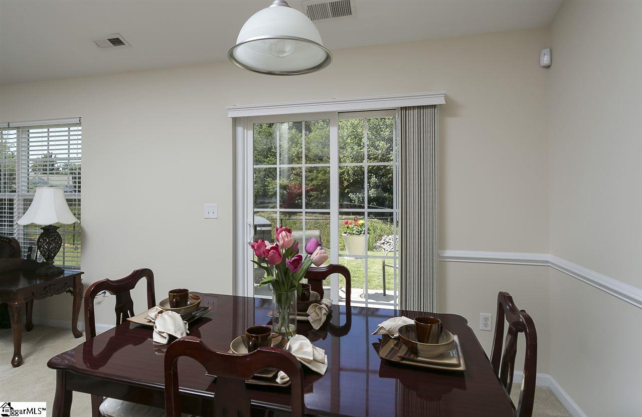 202 Knoll Ridge Drive Greer, SC 29650 - Photo 15 of 27 Gallery Image 15