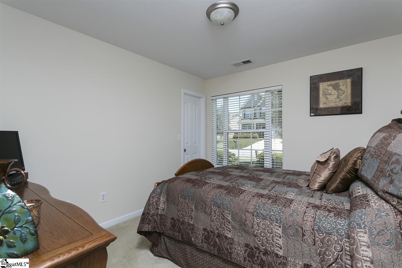 202 Knoll Ridge Drive Greer, SC 29650 - Photo 23 of 27 Gallery Image 23