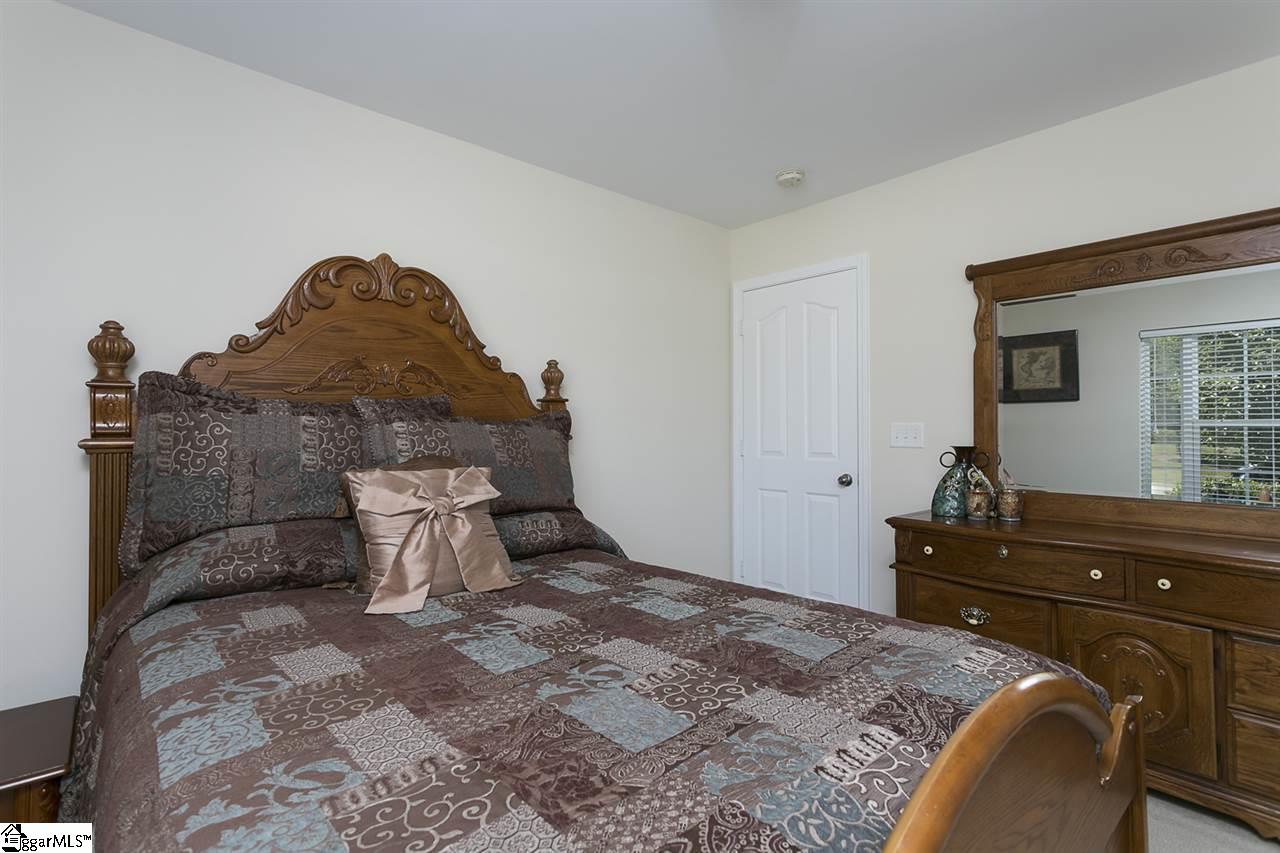 202 Knoll Ridge Drive Greer, SC 29650 - Photo 24 of 27 Gallery Image 24