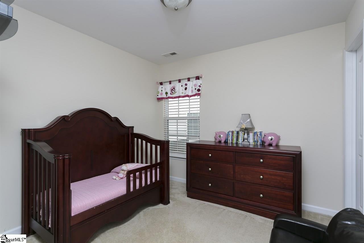 202 Knoll Ridge Drive Greer, SC 29650 - Photo 25 of 27 Gallery Image 25