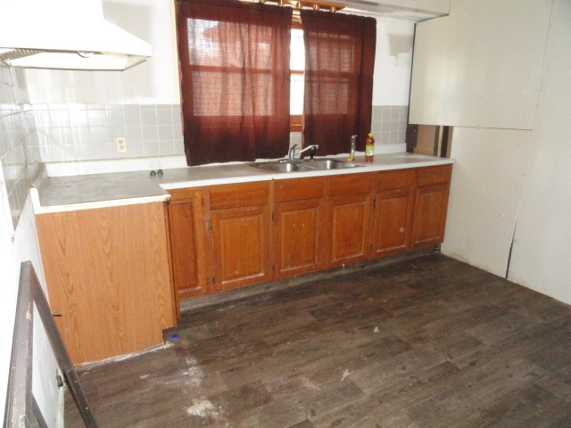 6226 Freedom Arney Road Freedom, IN 47431 - Photo 3 of 7