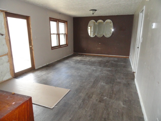 6226 Freedom Arney Road Freedom, IN 47431 - Photo 4 of 7