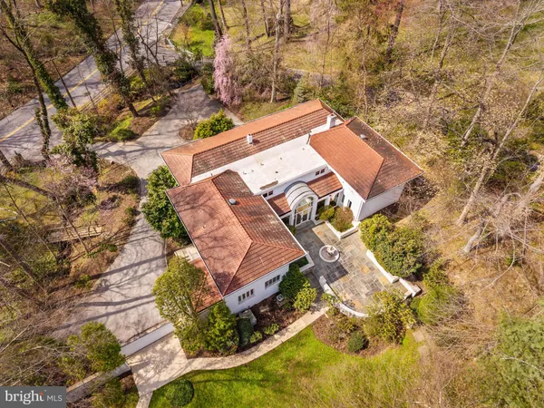 $1,700,000 | 844 Bryn Mawr Avenue, Penn Valley, PA 19072