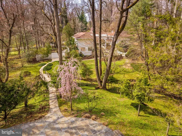 $1,500,000 | 844 Bryn Mawr Avenue, Penn Valley, PA 19072