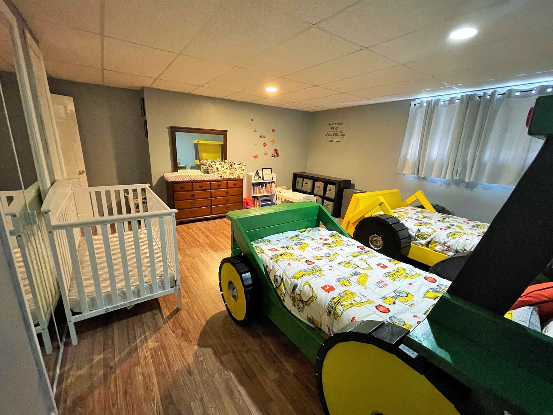 238 Square Road Palmyra, ME 04965 - Photo 40 of 47 39