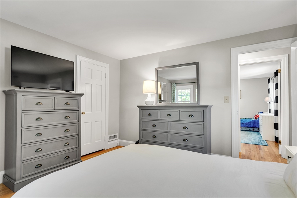 17 Ransom Road Framingham, MA 01702 - Photo 32 of 42
