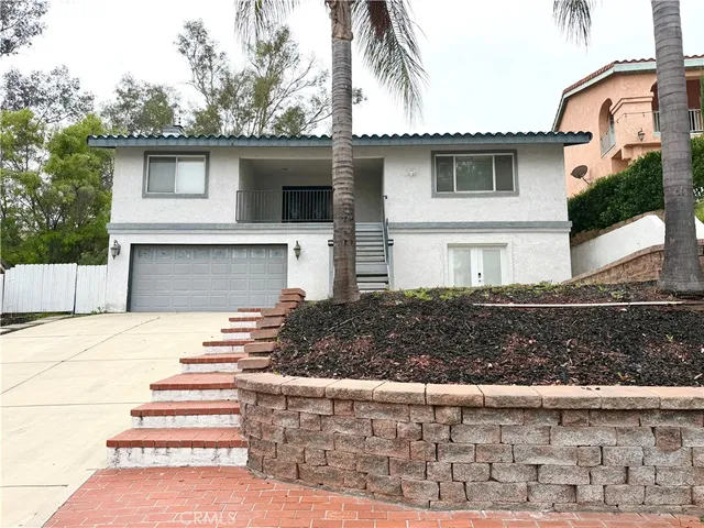 $3,500 | 23775 Cruise Cir Drive, Canyon Lake, CA 92587