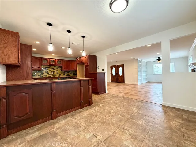 $3,500 | 23775 Cruise Cir Drive, Canyon Lake, CA 92587