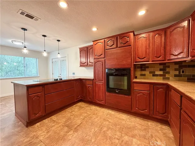 $3,500 | 23775 Cruise Cir Drive, Canyon Lake, CA 92587