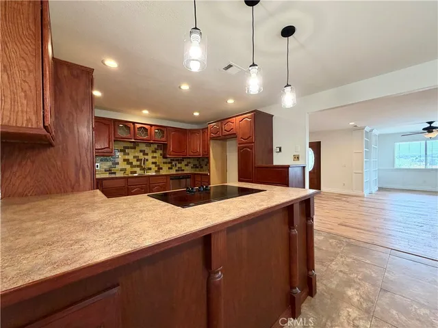 $3,500 | 23775 Cruise Cir Drive, Canyon Lake, CA 92587