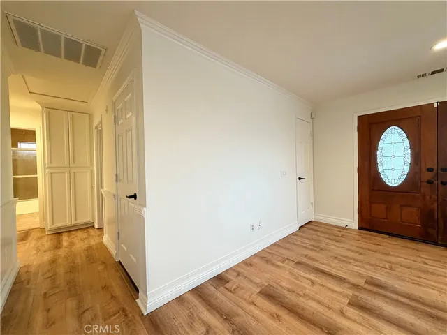 $3,500 | 23775 Cruise Cir Drive, Canyon Lake, CA 92587