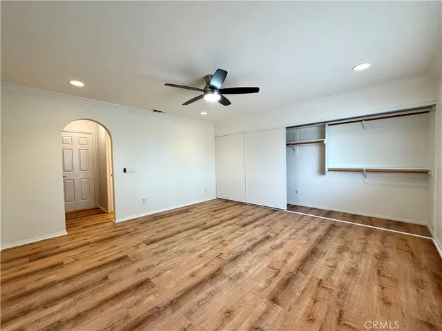 $3,500 | 23775 Cruise Cir Drive, Canyon Lake, CA 92587